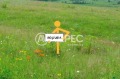 Продава ПАРЦЕЛ, град Варна, Виница • 280000 € • 92151636 — Holmes.bg