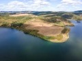 Продава ПАРЦЕЛ, област Перник, яз. Пчелина • 7200 лв. • 54793092 — Holmes.bg