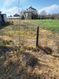Продава  Парцел област Пловдив , гр. Садово , 687 кв.м | 46981662