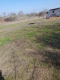 Продава  Парцел област Пловдив , гр. Садово , 687 кв.м | 46981662 - изображение [3]