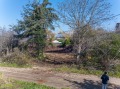 Продава  Парцел град Варна , м-т Зеленика , 600 кв.м | 83284475 - изображение [10]