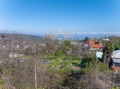 Продава  Парцел град Варна , м-т Зеленика , 600 кв.м | 83284475 - изображение [5]