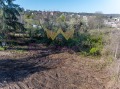 Продава  Парцел град Варна , м-т Зеленика , 600 кв.м | 83284475