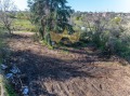 Продава  Парцел град Варна , м-т Зеленика , 600 кв.м | 83284475 - изображение [9]