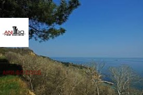 Продава ПАРЦЕЛ | Imot.bg — изображение 1