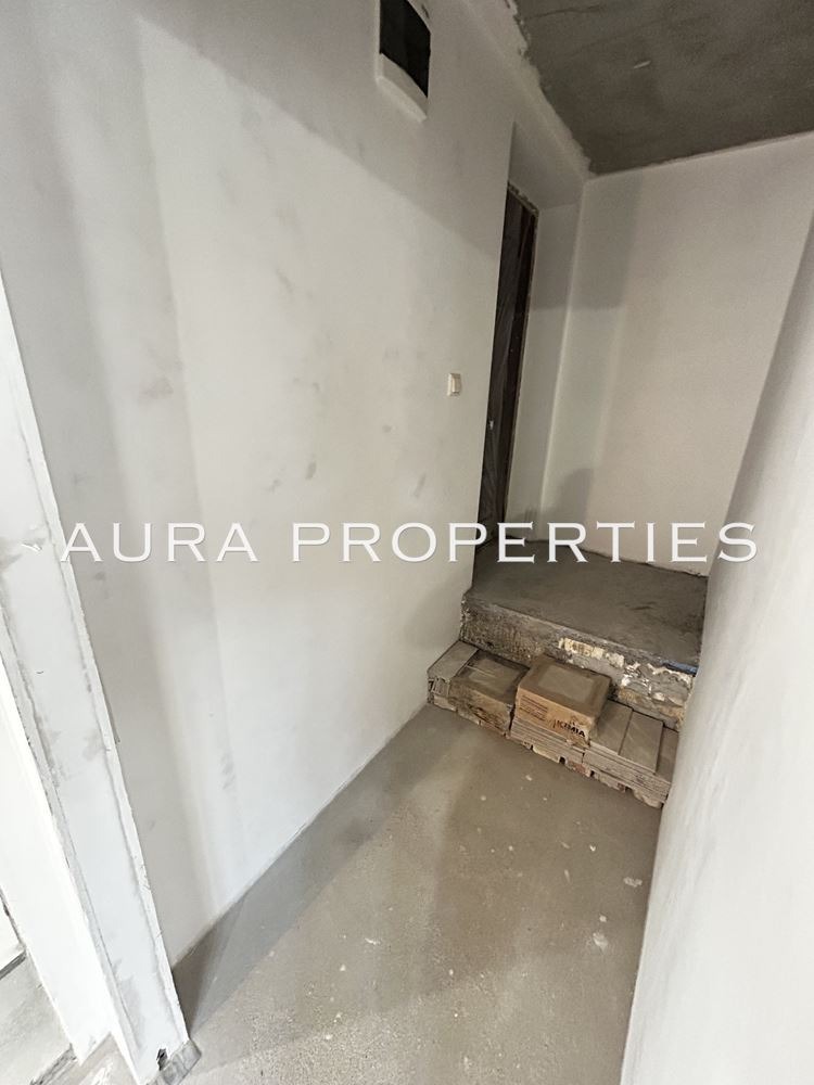 ������� 1-����� | Imot.bg � ����������� 3