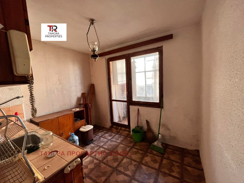 Продава 2-СТАЕН в област Перник, гр. Радомир - 65 кв.м / 50 000 € » 97 791.50 лв., ТАНГРА ПРОПЪРТИС ЕООД