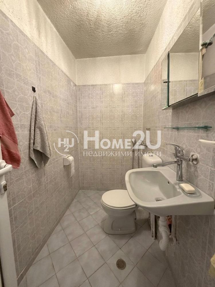 ������� 2-����� | Imot.bg � ����������� 4