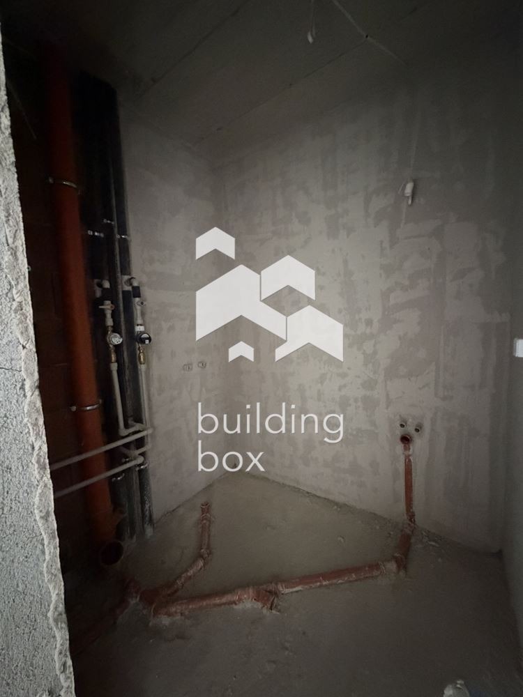 ������� 3-����� | Imot.bg � ����������� 14