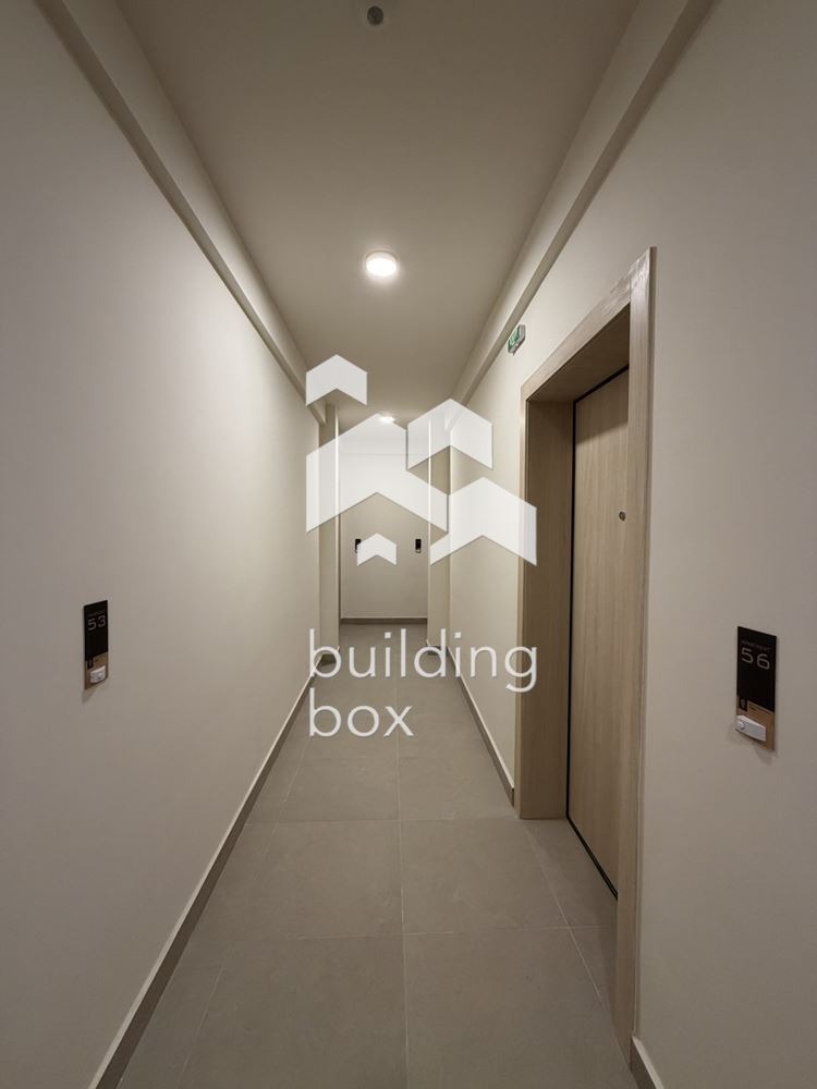 ������� 3-����� | Imot.bg � ����������� 17