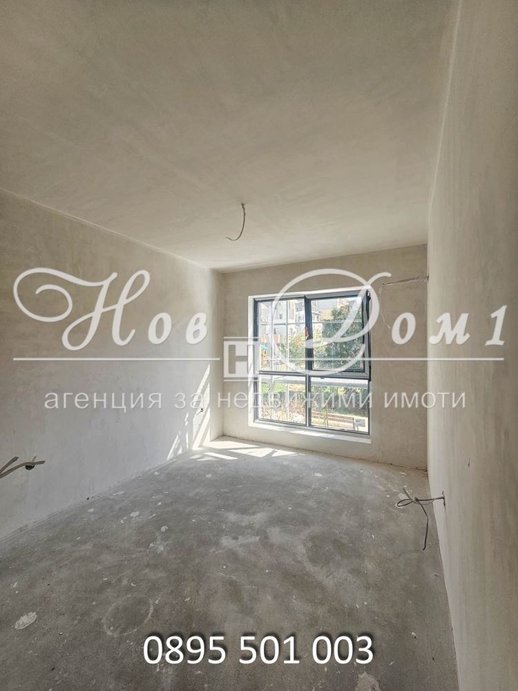 ������� 3-����� | Imot.bg � ����������� 5