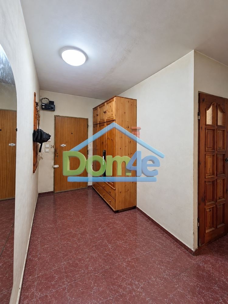 ������� 3-����� | Imot.bg � ����������� 3