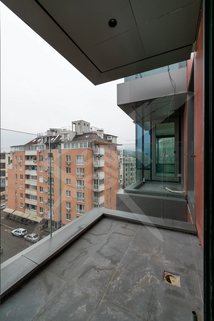 ������� ���������� | Imot.bg � ����������� 15