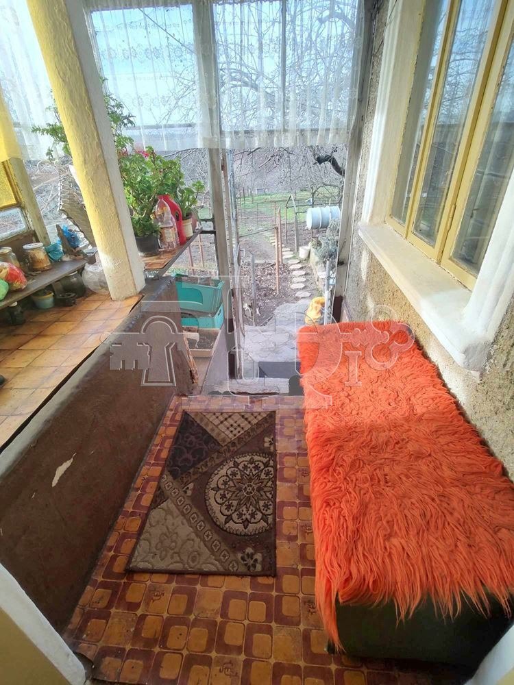 ������� ���� | Imot.bg � ����������� 3