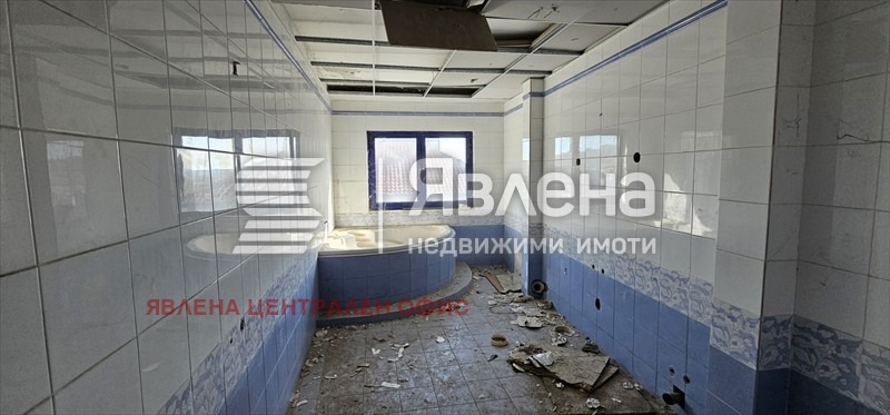 ������� ���� | Imot.bg � ����������� 12