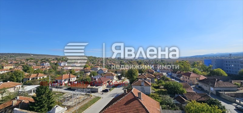 ������� ���� | Imot.bg � ����������� 15