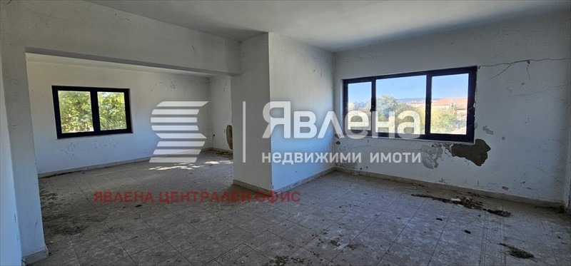 ������� ���� | Imot.bg � ����������� 10