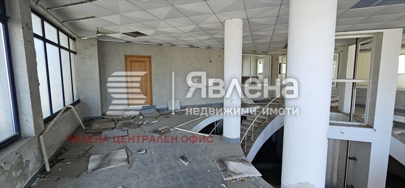 ������� ���� | Imot.bg � ����������� 7