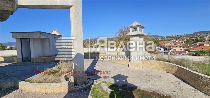 ������� ���� | Imot.bg � ����������� 14