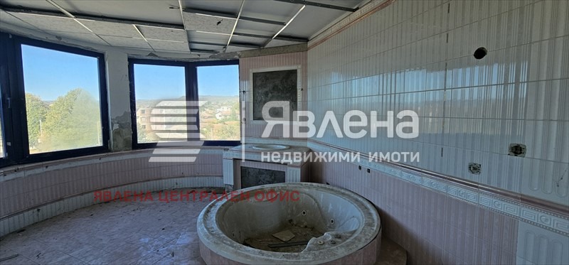 ������� ���� | Imot.bg � ����������� 11