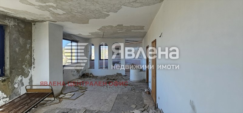 ������� ���� | Imot.bg � ����������� 13