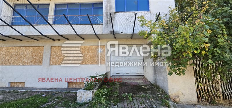 ������� ���� | Imot.bg � ����������� 2