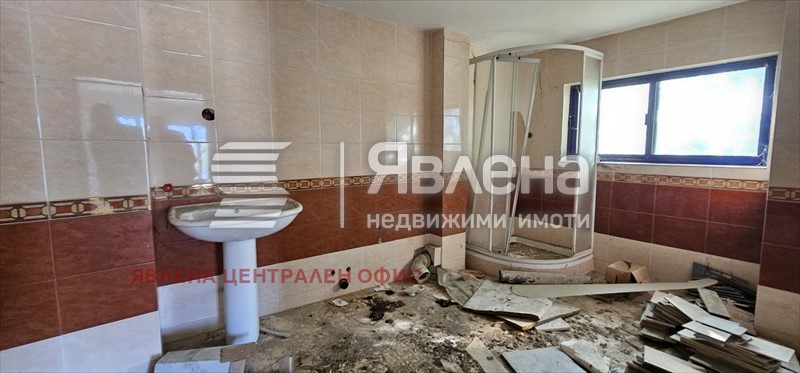 ������� ���� | Imot.bg � ����������� 6