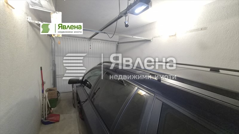 ������� ����� | Imot.bg � ����������� 3