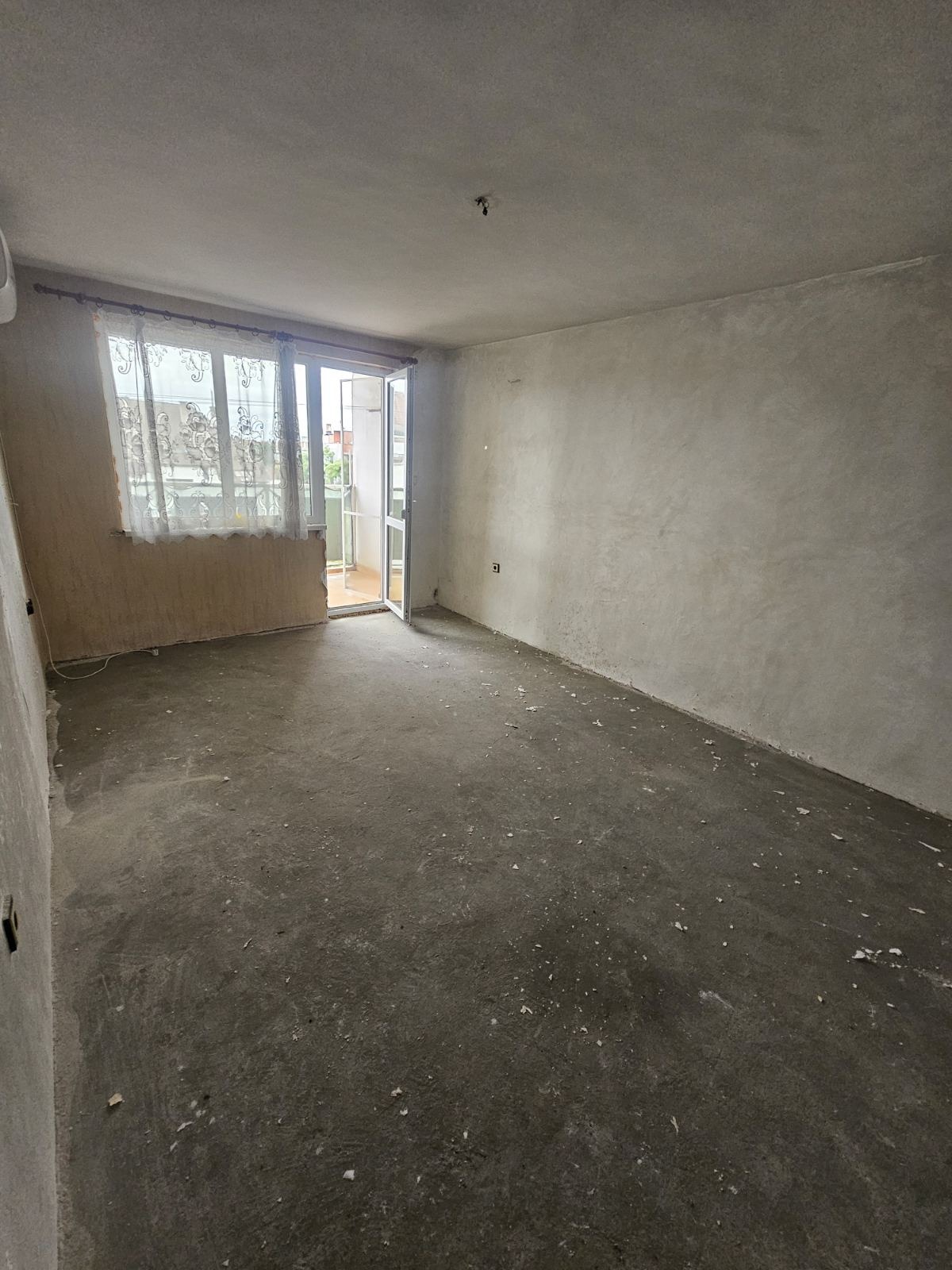 ������� 1-����� | Imot.bg � ����������� 2