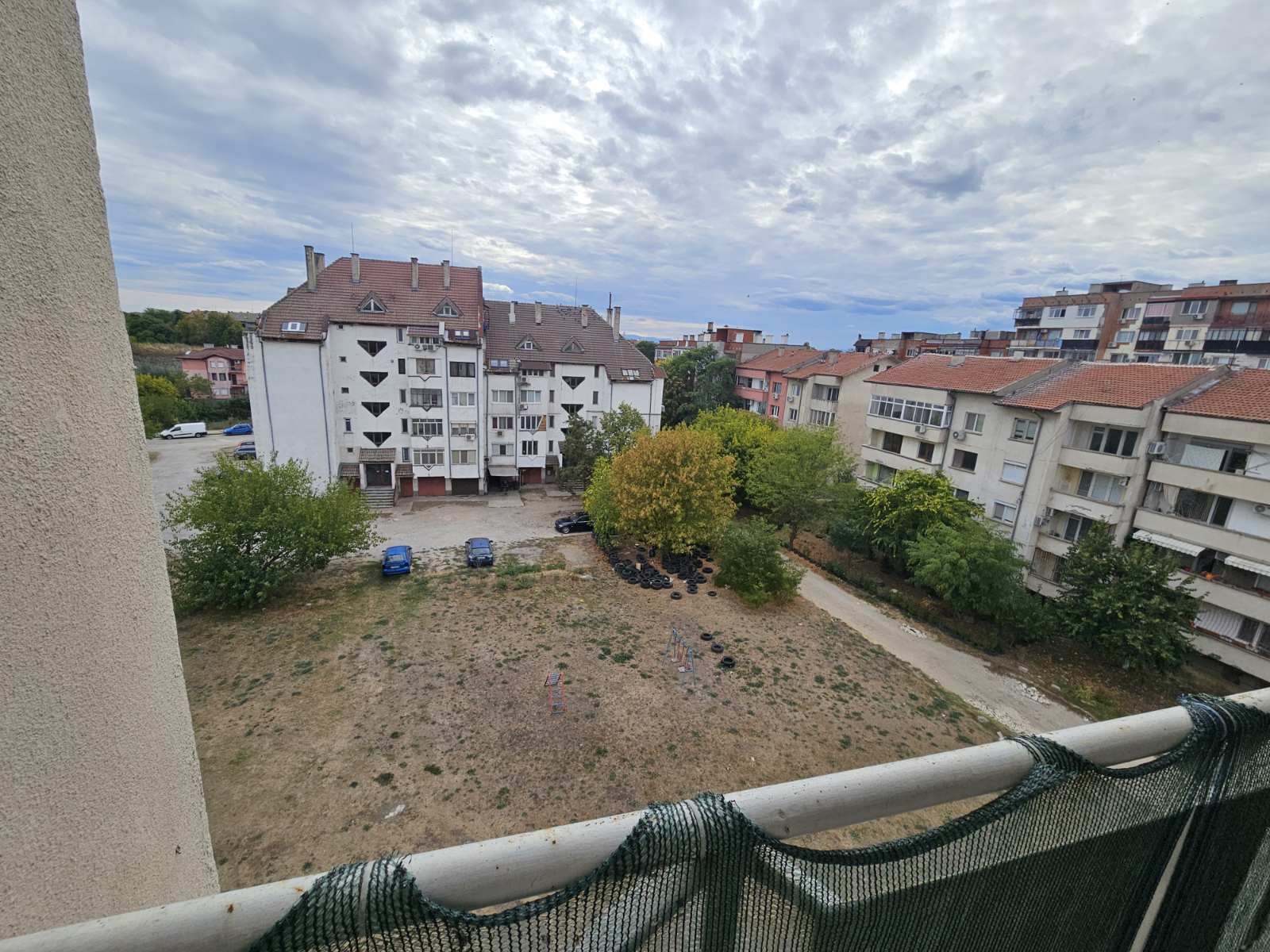 ������� 1-����� | Imot.bg � ����������� 1