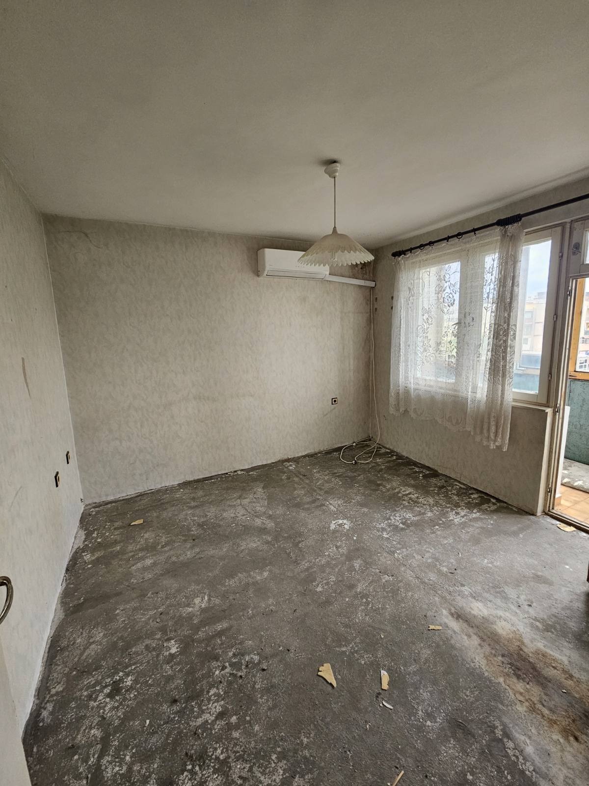 ������� 1-����� | Imot.bg � ����������� 5