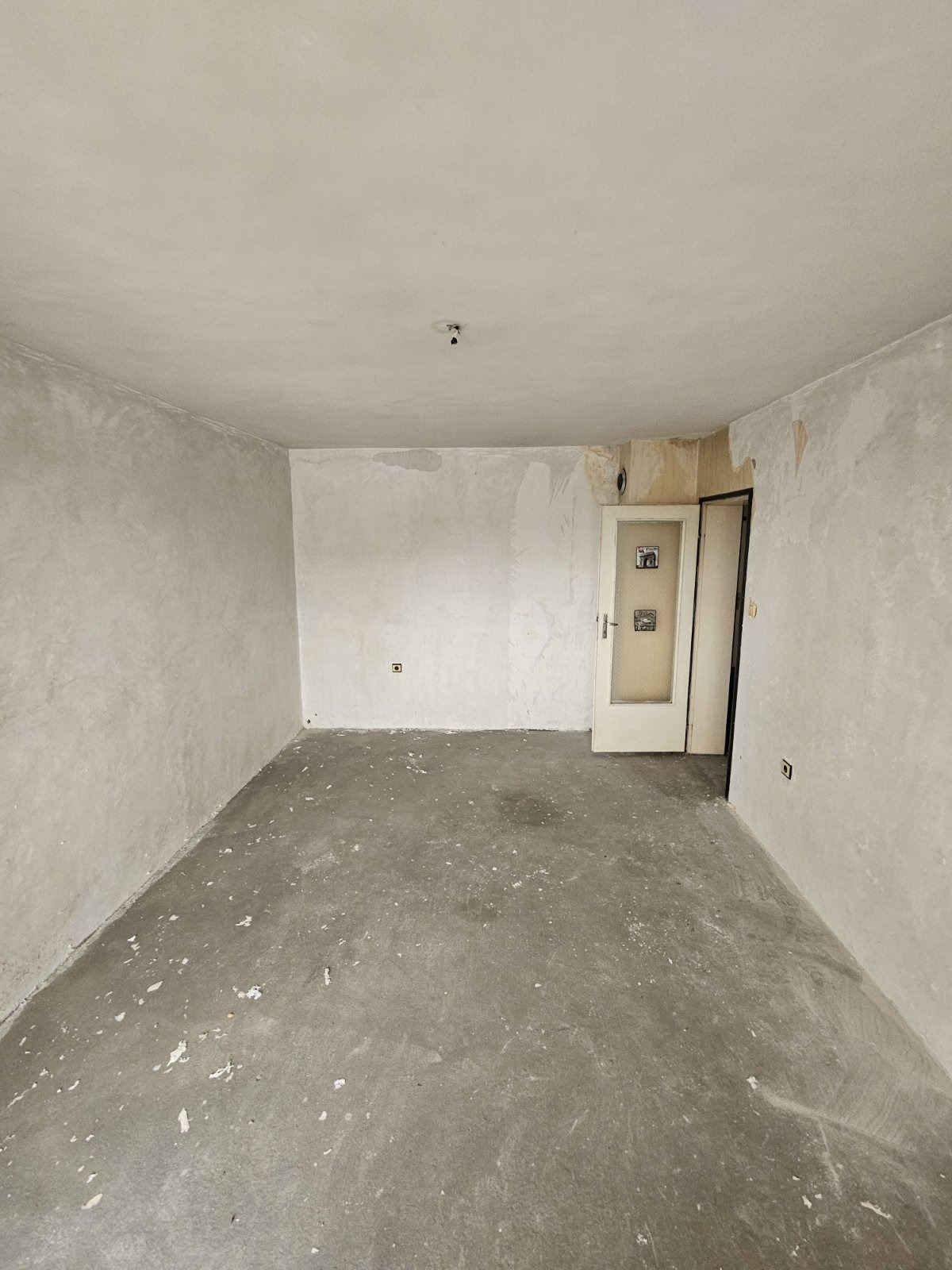 ������� 1-����� | Imot.bg � ����������� 3