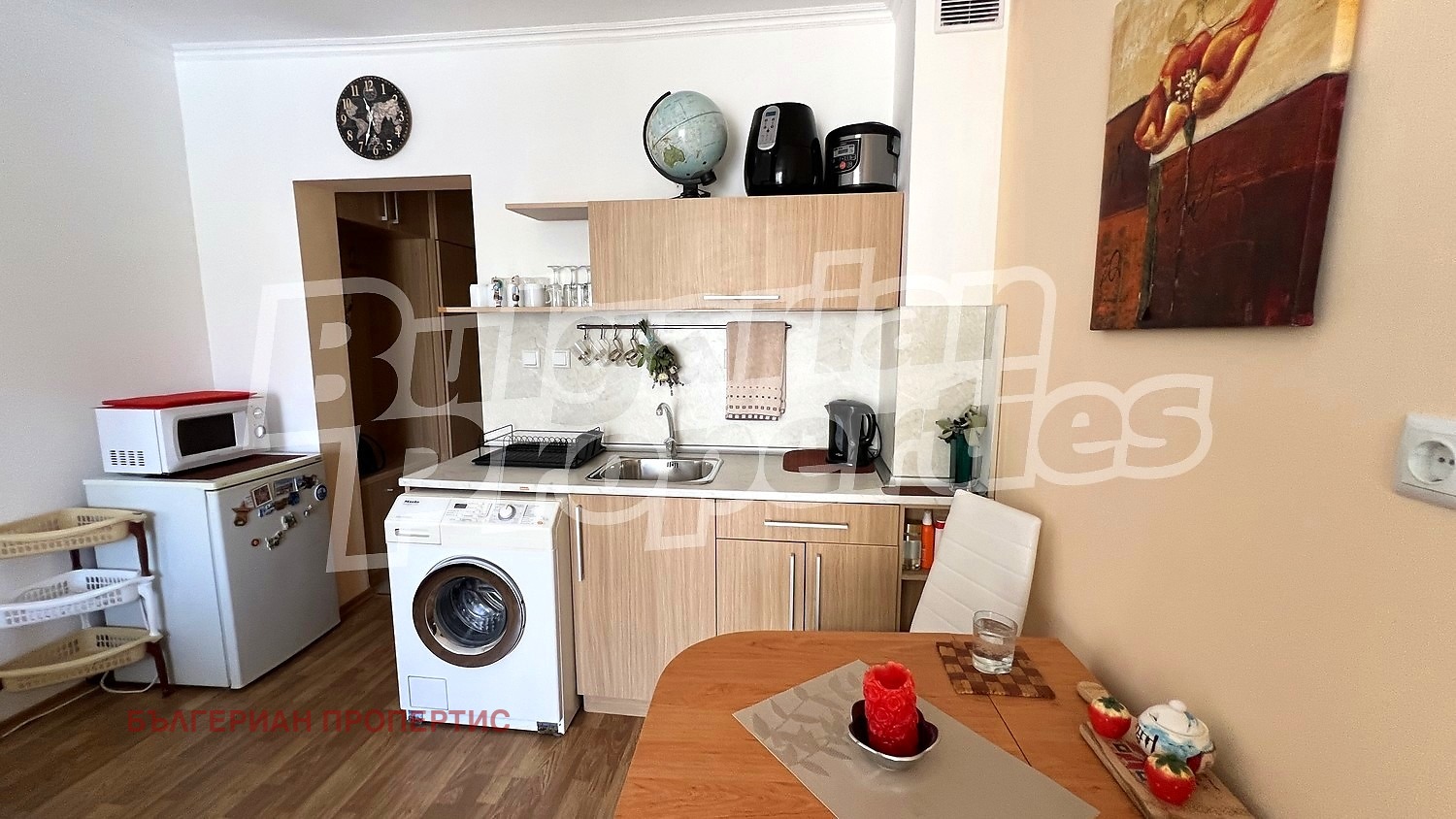 ������� 1-����� | Imot.bg � ����������� 10