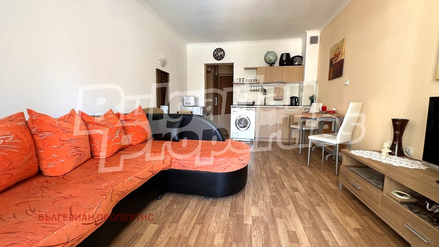 ������� 1-����� | Imot.bg � ����������� 3