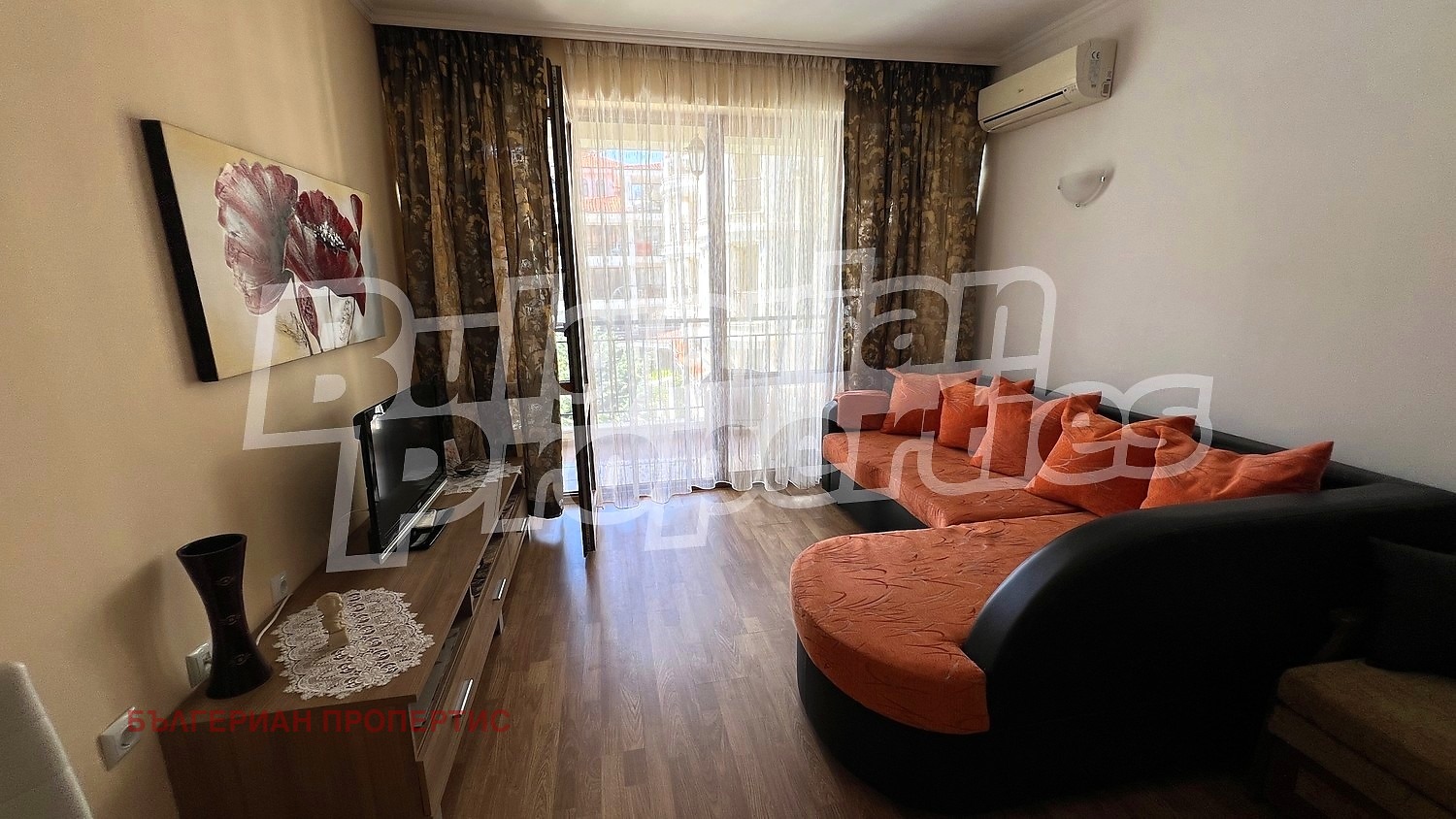 ������� 1-����� | Imot.bg � ����������� 11