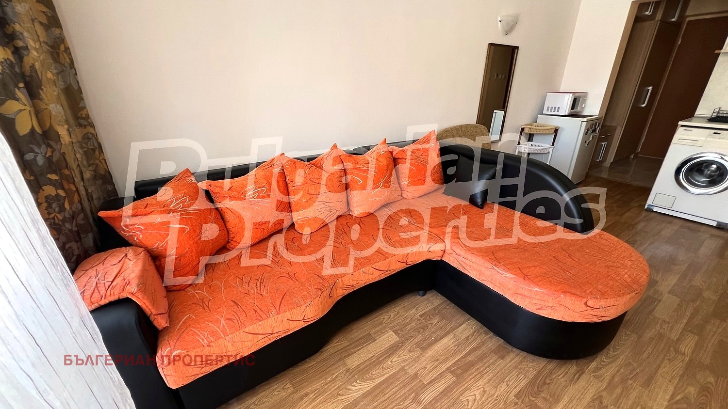 ������� 1-����� | Imot.bg � ����������� 15