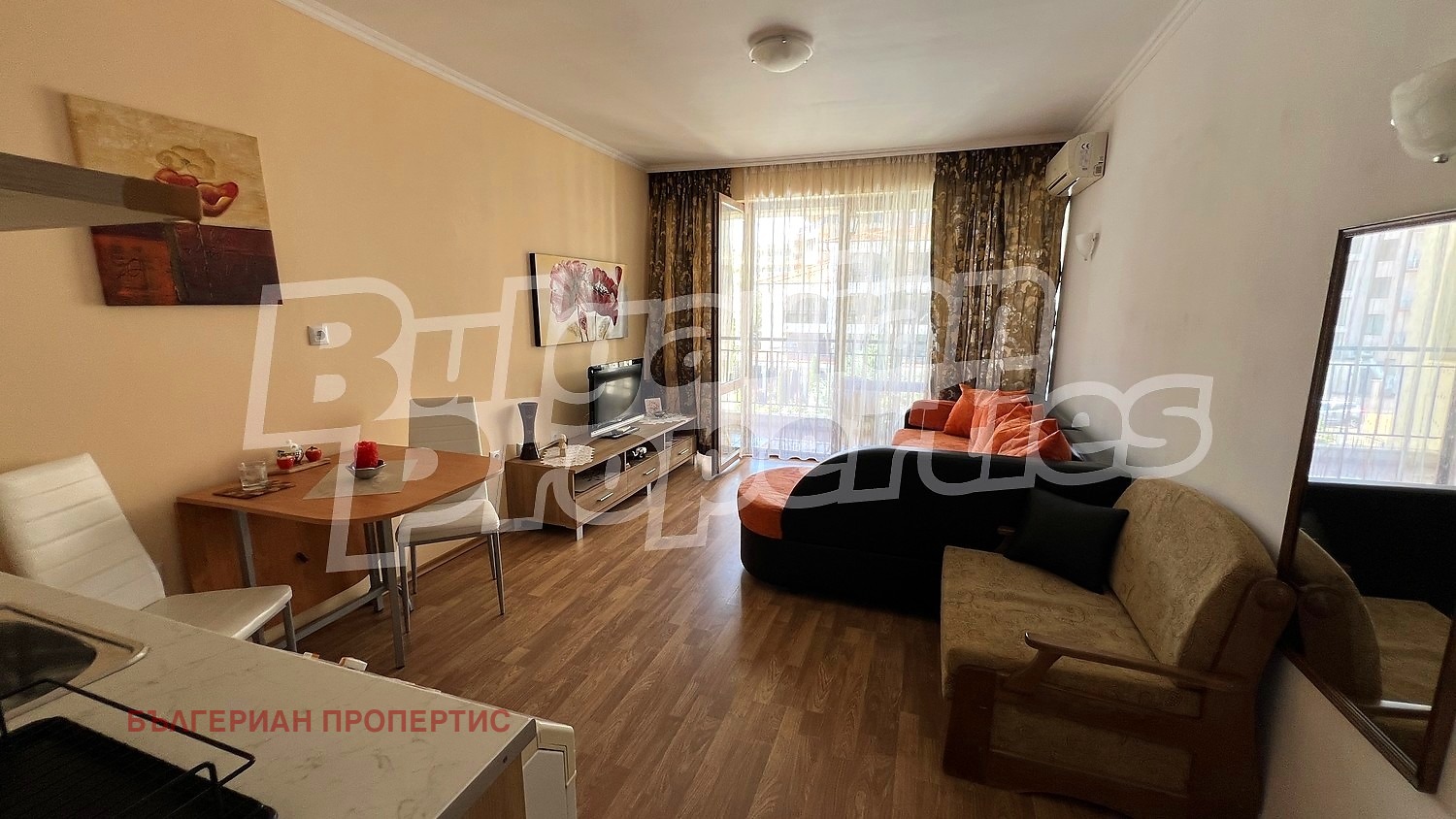 ������� 1-����� | Imot.bg � ����������� 6