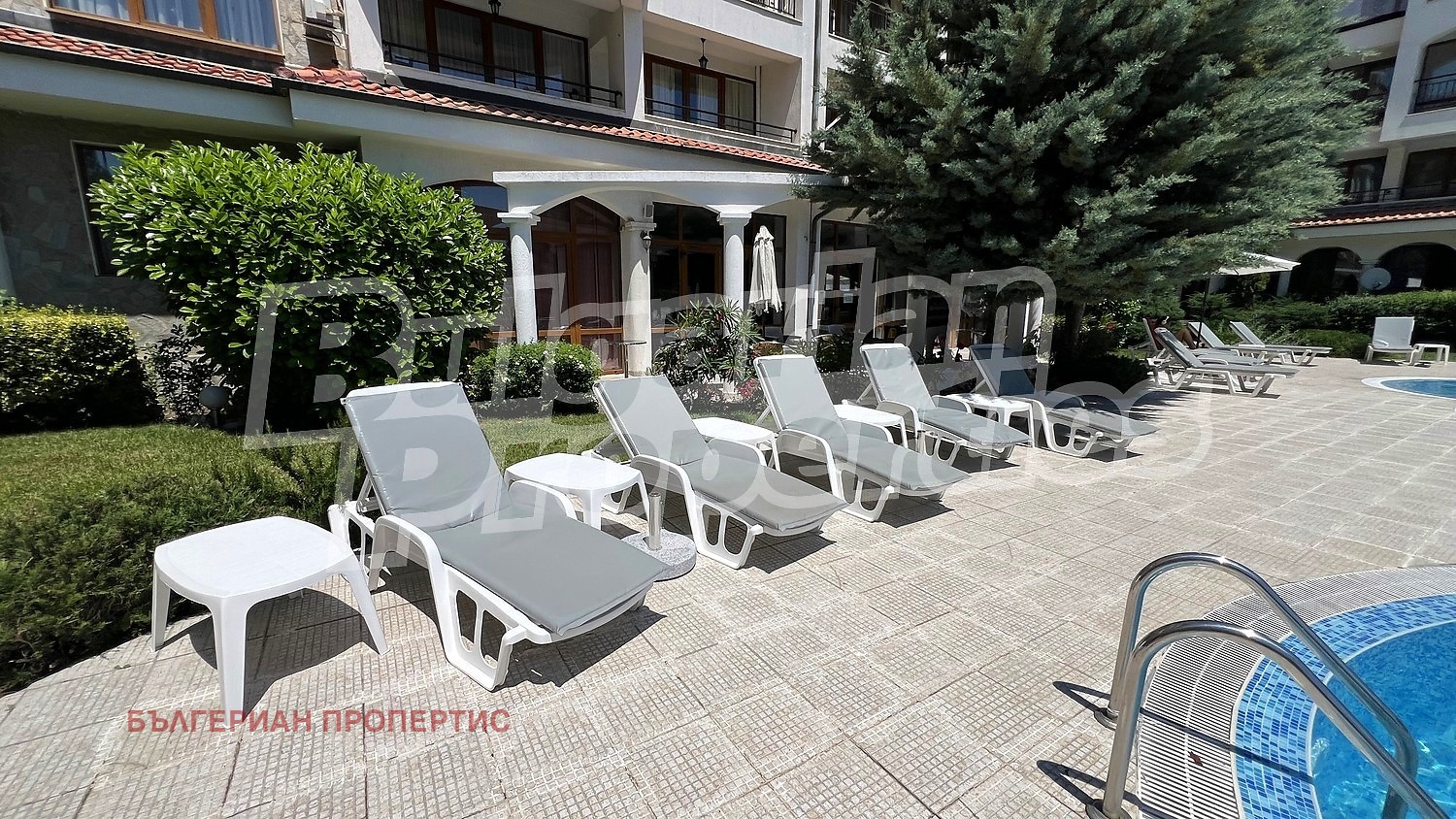 ������� 1-����� | Imot.bg � ����������� 5
