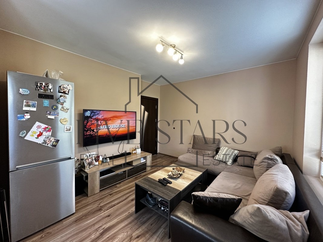 Продава 2-СТАЕН | Imot.bg — изображение 7