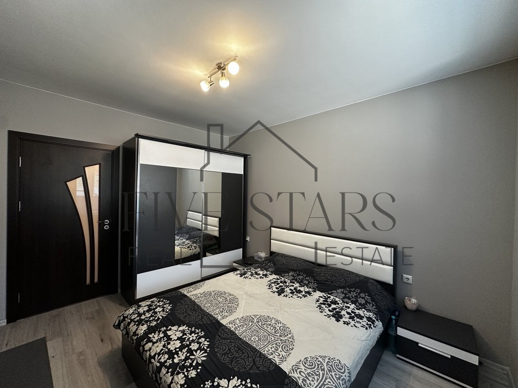 Продава 2-СТАЕН | Imot.bg — изображение 12