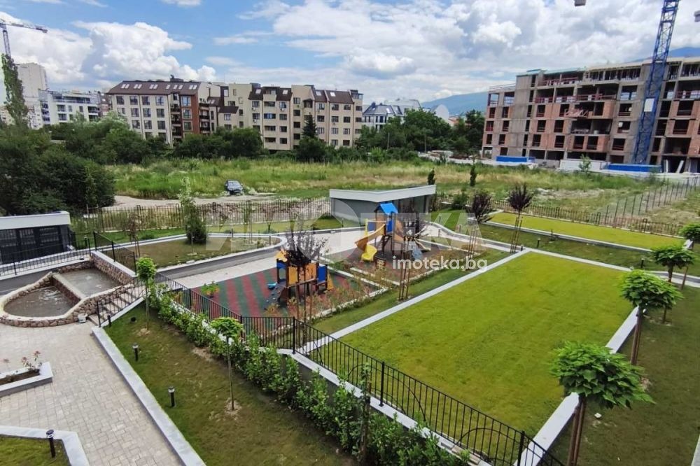 ������� 2-����� | Imot.bg � ����������� 11