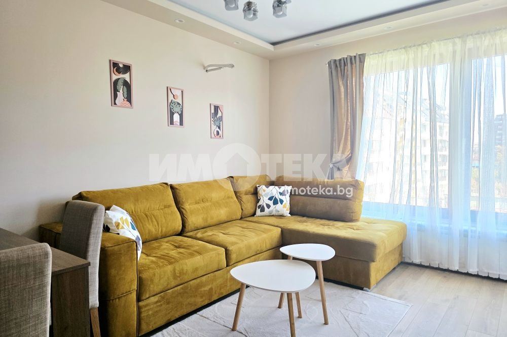 ������� 2-����� | Imot.bg � ����������� 7
