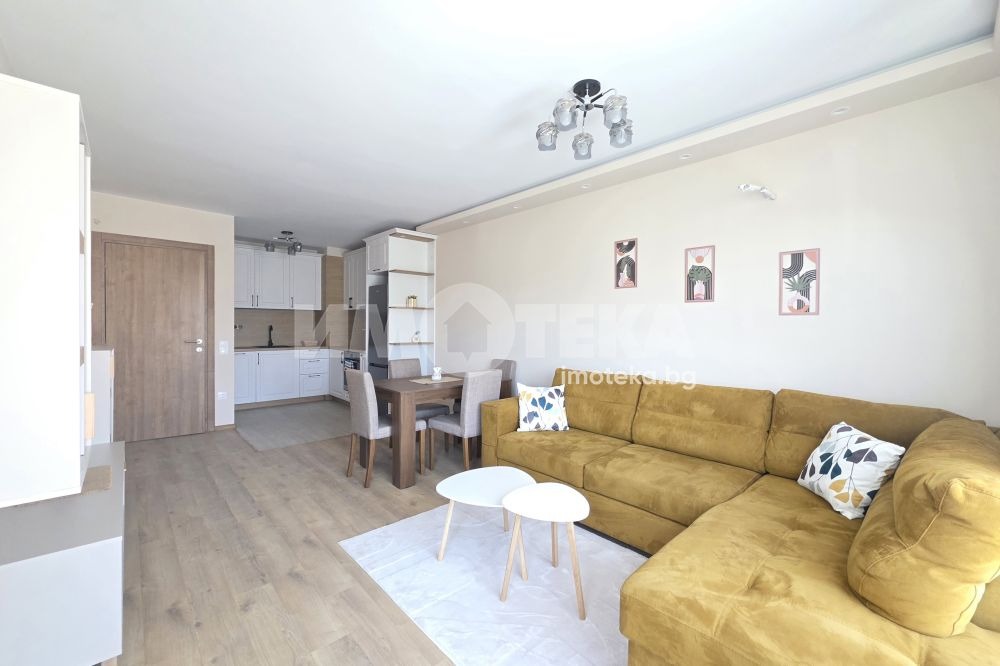 ������� 2-����� | Imot.bg � ����������� 1