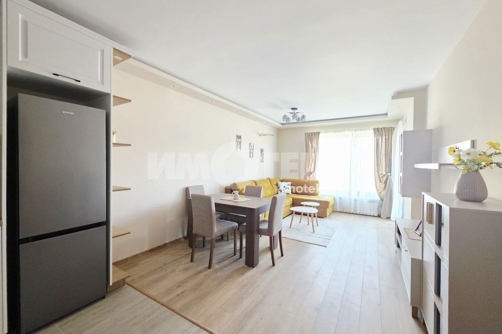 ������� 2-����� | Imot.bg � ����������� 6
