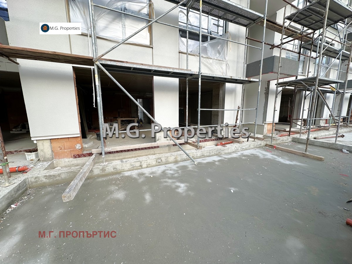 ������� 3-����� | Imot.bg � ����������� 14