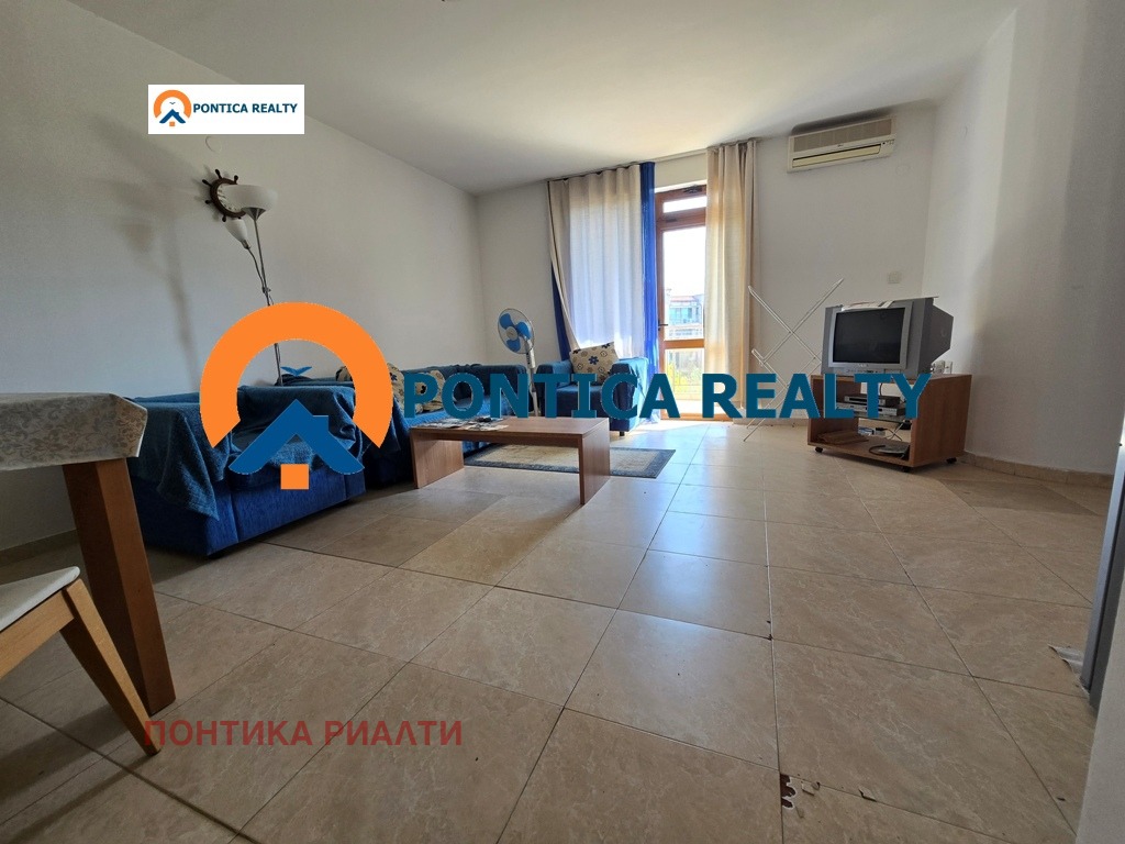 Продава 3-СТАЕН | Imot.bg — изображение 14