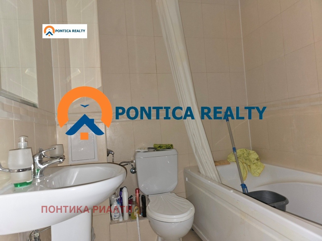 Продава 3-СТАЕН | Imot.bg — изображение 4