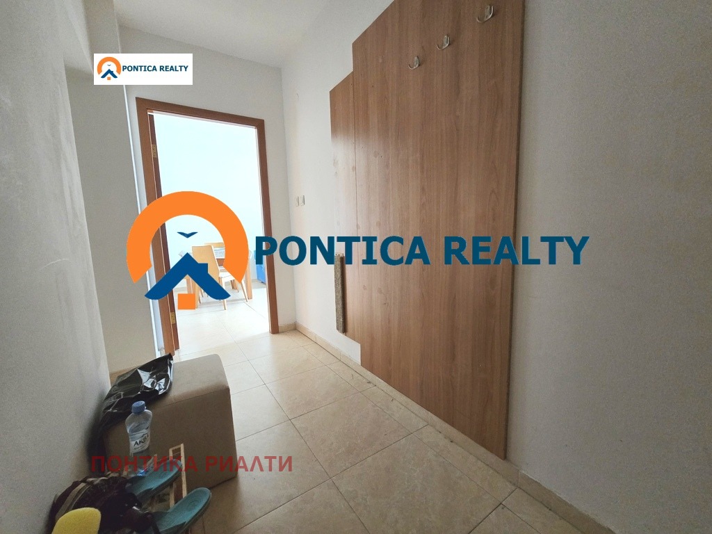 Продава 3-СТАЕН | Imot.bg — изображение 15