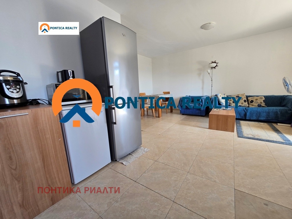 Продава 3-СТАЕН | Imot.bg — изображение 9