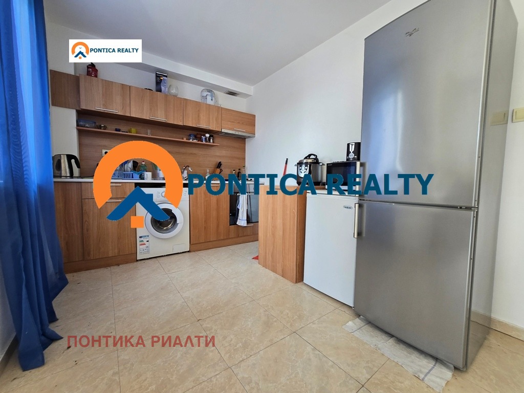 Продава 3-СТАЕН | Imot.bg — изображение 1